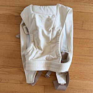 Ergobaby Embrace - Cream